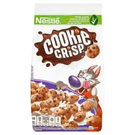 nestle-cookie-crisp-250g-platki-sniadaniowe