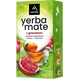 astra-herbata-yerba-mate-z-granatem-20-torebek