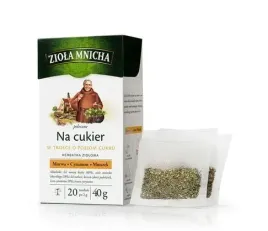 ziola-mnicha-na-cukier-20-torebek