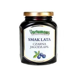 vortumnus-smaki-lata-czarna-jagoda-60percent-owocow-w-zelu-370g