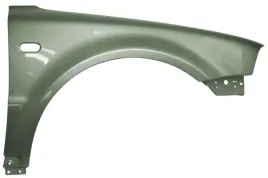 passat-b5fl-00-05-blotnik-prawy-la6w-a6w-ocynk