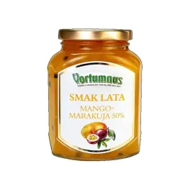 vortumnus-owoce-deserowe-mango-marakuja-370g