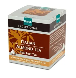 dilmah-herbata-czarna-migdal-exceptional-italian-almond-20x2g