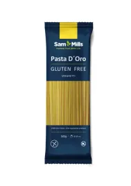 sam-mills-makaron-bezglutenowy-spaghetti-500g
