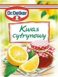 dr-oetker-kwas-cytrynowy-20g
