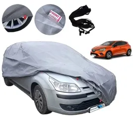 pokrowiec-na-samochod-clio-iii-iv-v-hatch-4w-premium-strong-pas