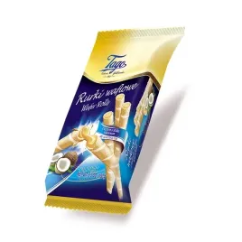 tago-rurka-z-kremem-kokosowym-150g