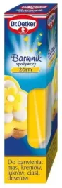 dr-oetker-barwnik-spozywczy-zolty-10g