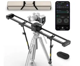 slider-zeapon-axis-120-pro-z-glowica
