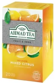 ahmad-tea-herbata-owocowa-owoce-cytrusowe-20-torebek-mixed-citrus
