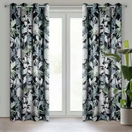 eurofirany-zaslona-gotowa-sally-140-x-270-cm-czarny