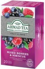 ahmad-tea-herbata-owocowa-jagody-owoce-lesne-hibiskus-20-torebek