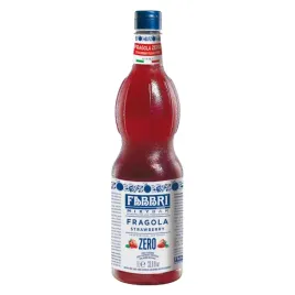 fabbri-syrop-zero-truskawowy-bez-cukru-1000ml