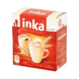 grana-kawa-zbozowa-inka-150g
