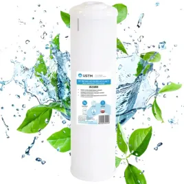 filtr-do-wody-wklad-20bb-odzelaziajacy-ir20bb-big-blue-ustm