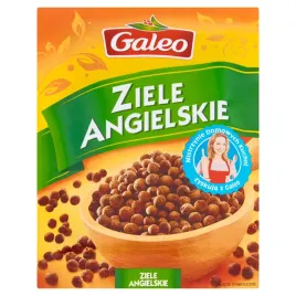 galeo-ziele-angielskie-12g