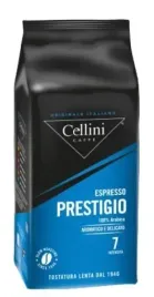 cellini-kawa-ziarnista-100percent-arabica-prestigio-250g