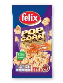 felix-popcorn-do-mikrofalowki-karmelowy-90g