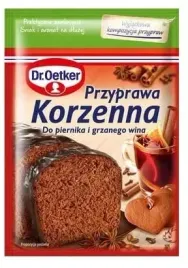 dr-oetker-przyprawa-korzenna-40g