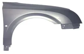 blotnik-do-prawy-opel-vectra-c-z163-01-05-w-kolor