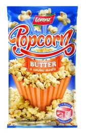 lorenz-popcorn-butter-o-smaku-masla-90g