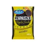 melvit-czarnuszka-nasiona-100g