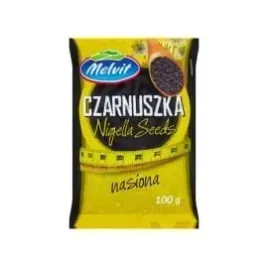 melvit-czarnuszka-nasiona-100g