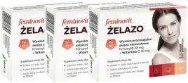 3-x-salvum-feminovit-zelazo-prawidlowy-transport-tlenu-w-organizmie-ciaza