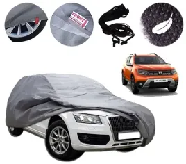 pokrowiec-na-auto-dacia-duster-iii-exclusive-car-cover