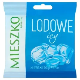 mieszko-cukierki-landrynki-lodowe-90g