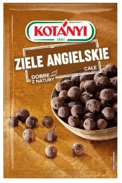 kotanyi-ziele-angielskie-16g