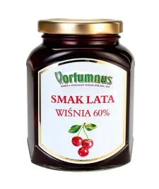 vortumnus-smak-lata-owoce-deserowe-wisnia-370g