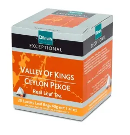 dilmah-exceptional-valley-of-kings-ceylon-pekoe-20