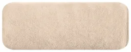 recznik-eurofirany-amy3-02-80x150-cm-bezowy