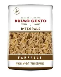 primo-gusto-makaron-kokardki-pelnoziarniste-500g