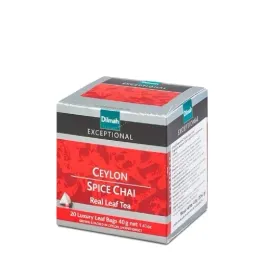 dilmah-herbata-czarna-ceylon-spice-chai-20-torebek