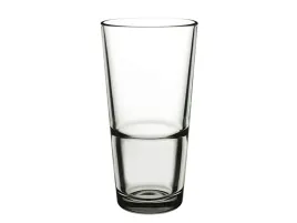 szklanka-long-do-sokow-376-ml-grande-pasabahce