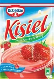 dr-oetker-kisiel-smak-truskawkowy-38g