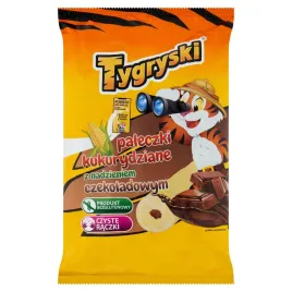 tbm-chrupki-tygryski-paleczki-z-nadzieniem-czekoladowym-60g