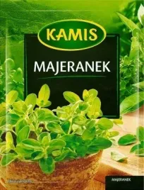 kamis-majeranek-suszony-7g