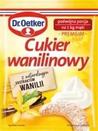 dr-oetker-cukier-wanilinowy-16g