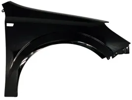 blotnik-prawy-do-opel-astra-3-iii-h-kolor-z20r
