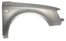 blotnik-prawy-do-audi-a4-b7-04-07-ly7w-kazdy-kolor