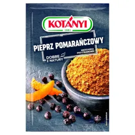 kotanyi-pieprz-pomaranczowy-mielony-20g
