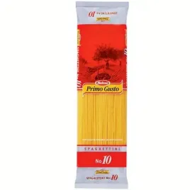 primo-gusto-makaron-spaghetti-nr-10-500g