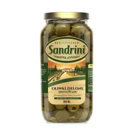 sandrini-oliwki-zielone-drylowane-950ml