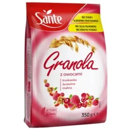 sante-granola-z-owocami-350g