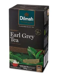 dilmah-herbata-czarna-earl-grey-125g-sypka-lisciasta