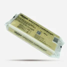 skawa-wafelki-przekladane-o-smaku-smietankowym-500g