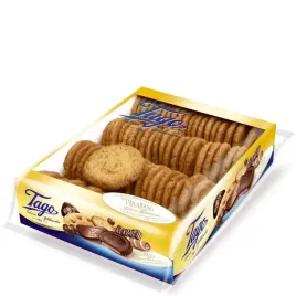 tago-ciasteczka-owsiane-z-sezamem-900g